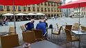 Rad2014Allgaeu_Memm (51)